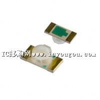 LNJ216C82RADƬ